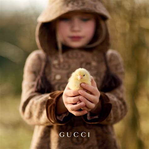 gucci for.kids|Gucci kids catalogue 2022.